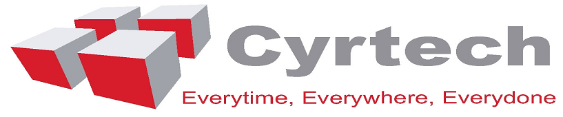 Cyrtech Support